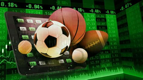 I 9 migliori siti scommesse inglesi del 2024.